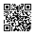 QR Code for PDF Download