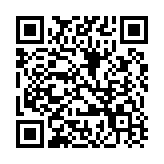 QR Code for PDF Download