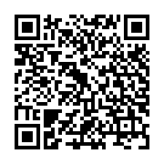 QR Code for PDF Download