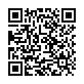 QR Code for PDF Download