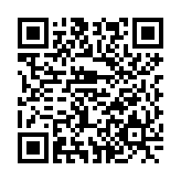 QR Code for PDF Download