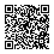 QR Code for PDF Download