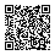 QR Code for PDF Download