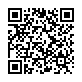QR Code for PDF Download