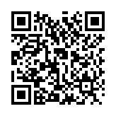 QR Code for PDF Download