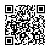 QR Code for PDF Download