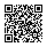 QR Code for PDF Download