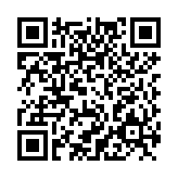 QR Code for PDF Download