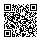 QR Code for PDF Download