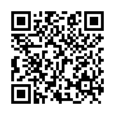 QR Code for PDF Download