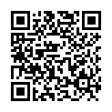 QR Code for PDF Download