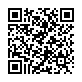 QR Code for PDF Download