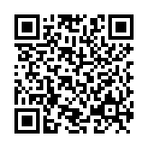 QR Code for PDF Download