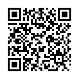 QR Code for PDF Download