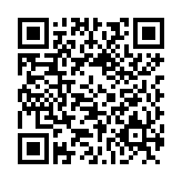 QR Code for PDF Download