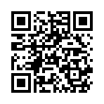 QR Code for PDF Download