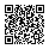 QR Code for PDF Download