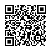 QR Code for PDF Download