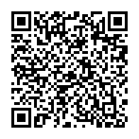 QR Code for PDF Download
