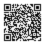 QR Code for PDF Download