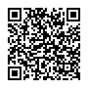 QR Code for PDF Download