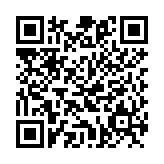 QR Code for PDF Download