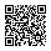 QR Code for PDF Download