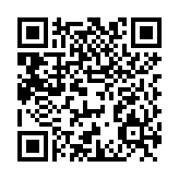 QR Code for PDF Download