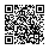 QR Code for PDF Download