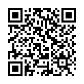 QR Code for PDF Download