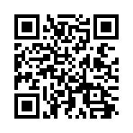 QR Code for PDF Download