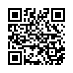 QR Code for PDF Download