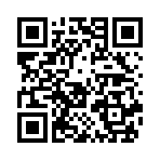 QR Code for PDF Download
