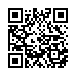QR Code for PDF Download