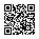 QR Code for PDF Download