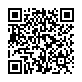 QR Code for PDF Download