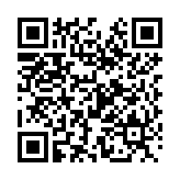 QR Code for PDF Download