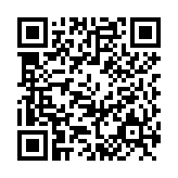QR Code for PDF Download