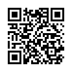 QR Code for PDF Download