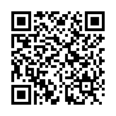 QR Code for PDF Download