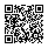 QR Code for PDF Download