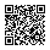 QR Code for PDF Download