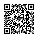 QR Code for PDF Download