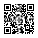 QR Code for PDF Download