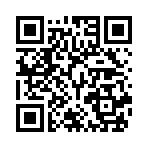 QR Code for PDF Download