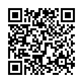 QR Code for PDF Download