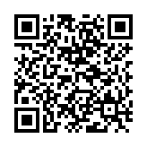 QR Code for PDF Download