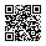 QR Code for PDF Download