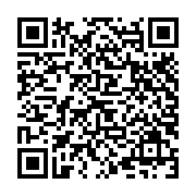 QR Code for PDF Download