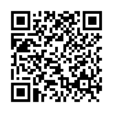 QR Code for PDF Download